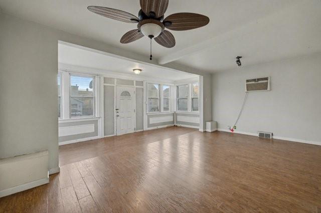 32 Dictum Court, Brooklyn, New York, 11229 image 12