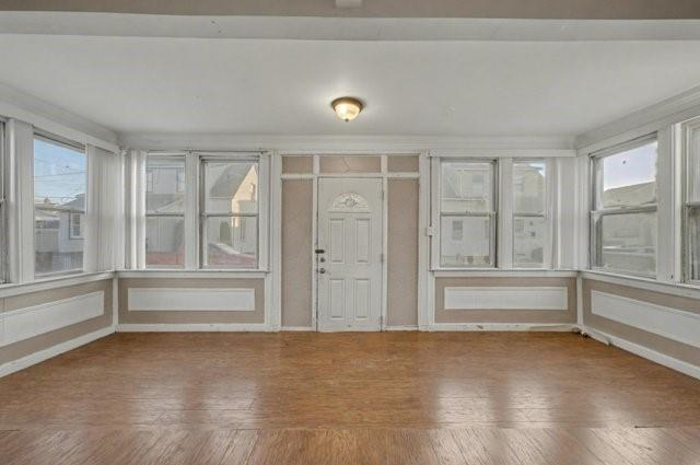 32 Dictum Court, Brooklyn, New York, 11229 image 13