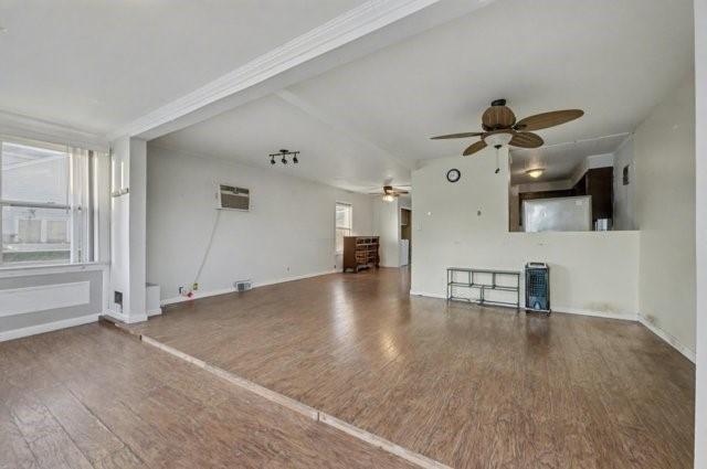 32 Dictum Court, Brooklyn, New York, 11229 image 15