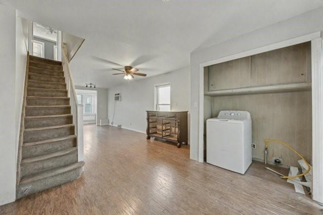 32 Dictum Court, Brooklyn, New York, 11229 image 16