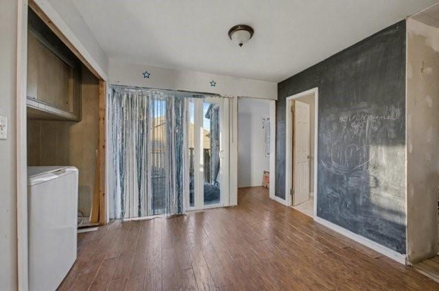 32 Dictum Court, Brooklyn, New York, 11229 image 17