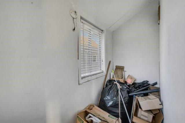 32 Dictum Court, Brooklyn, New York, 11229 image 18