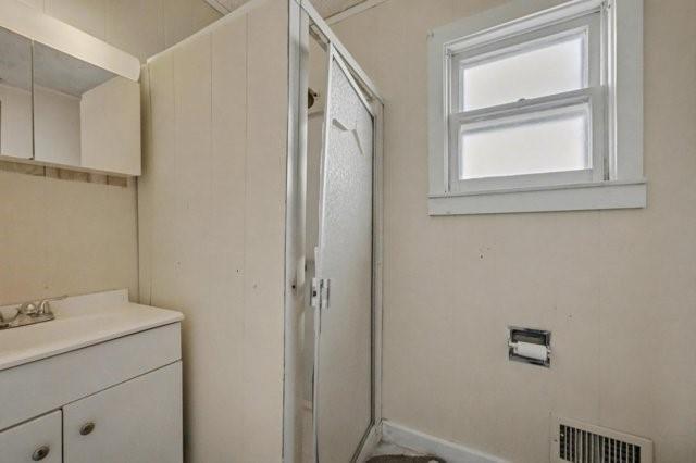 32 Dictum Court, Brooklyn, New York, 11229 image 20