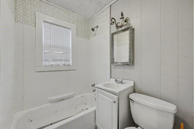 32 Dictum Court, Brooklyn, New York, 11229 image 21