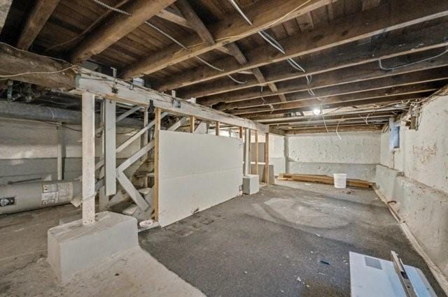 32 Dictum Court, Brooklyn, New York, 11229 image 22