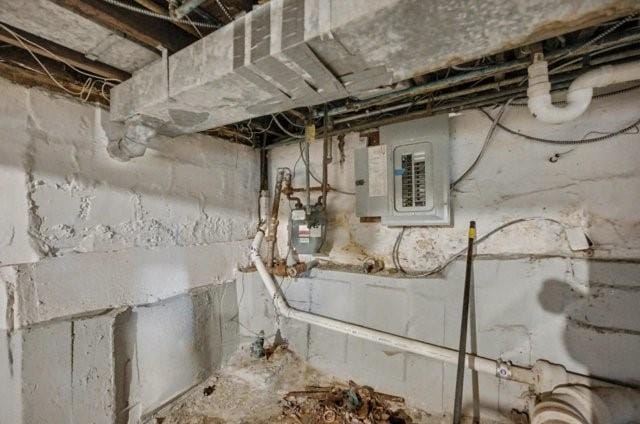 32 Dictum Court, Brooklyn, New York, 11229 image 23