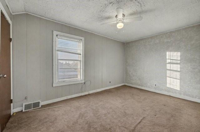 32 Dictum Court, Brooklyn, New York, 11229 image 24