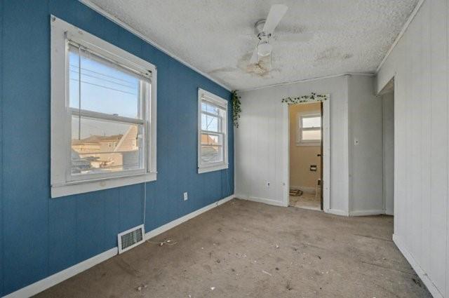 32 Dictum Court, Brooklyn, New York, 11229 image 25