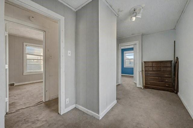 32 Dictum Court, Brooklyn, New York, 11229 image 26