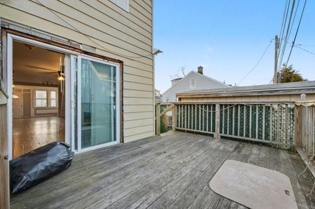 32 Dictum Court, Brooklyn, New York, 11229 image 6