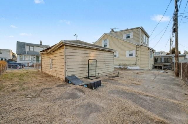 32 Dictum Court, Brooklyn, New York, 11229 image 7