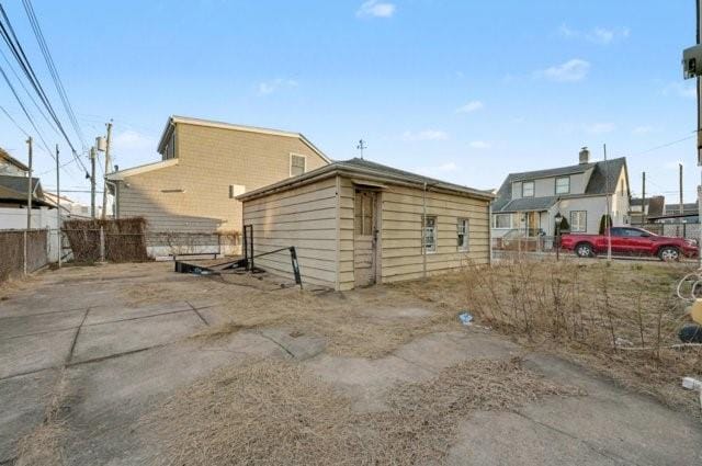 32 Dictum Court, Brooklyn, New York, 11229 image 8