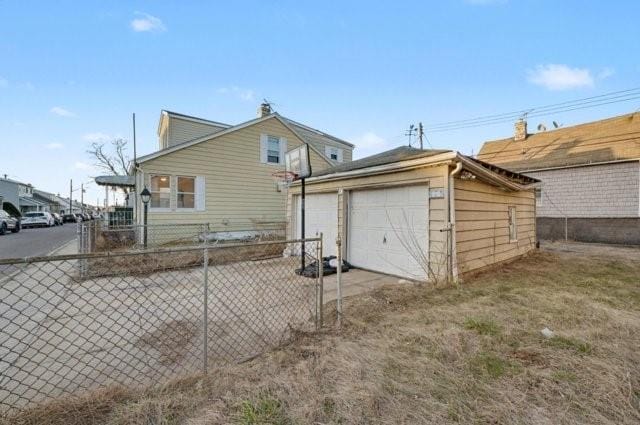 32 Dictum Court, Brooklyn, New York, 11229 image 9