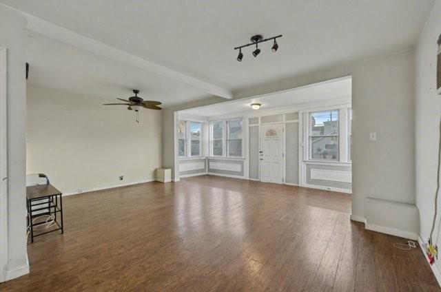 32 Dictum Court, Brooklyn, New York, 11229 image 10