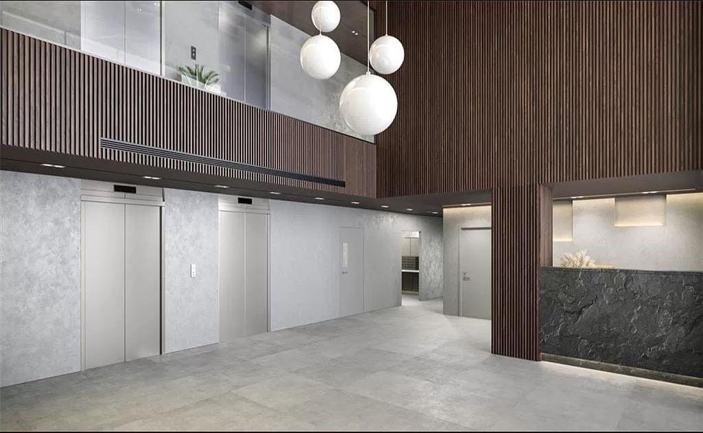 1238 63rd Street D246 Image 2