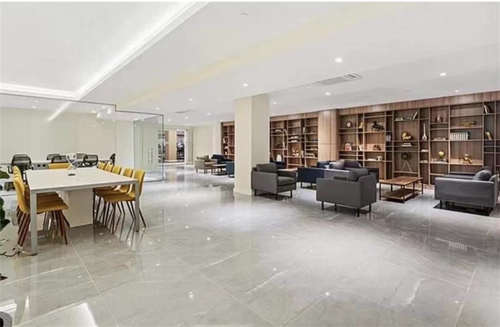 1238 63rd Street D246, Brooklyn, New York, 11219 image 11