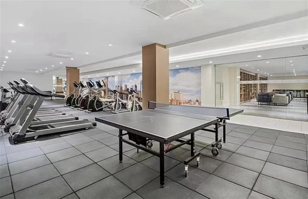 1238 63rd Street D246, Brooklyn, New York, 11219 image 12