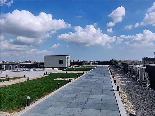 1238 63rd Street D246, Brooklyn, New York, 11219 image 13