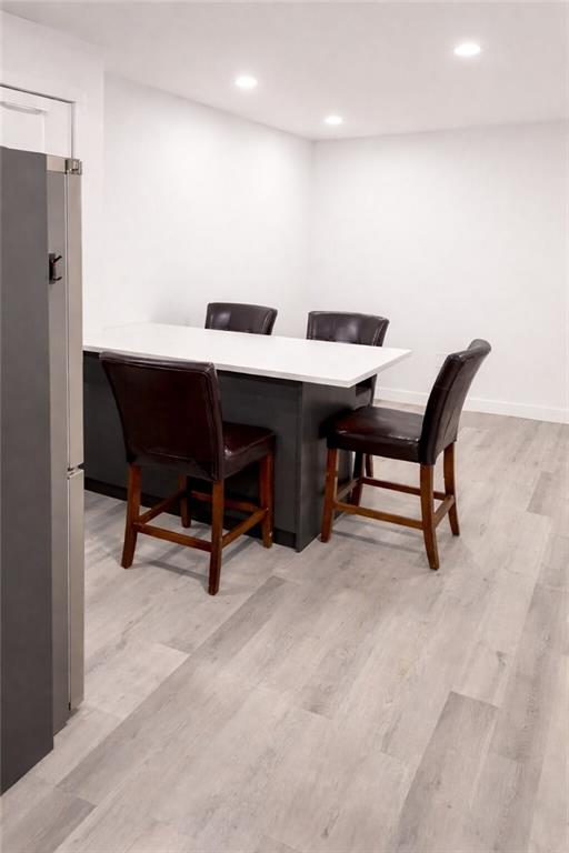 1238 63rd Street D246 Image 4