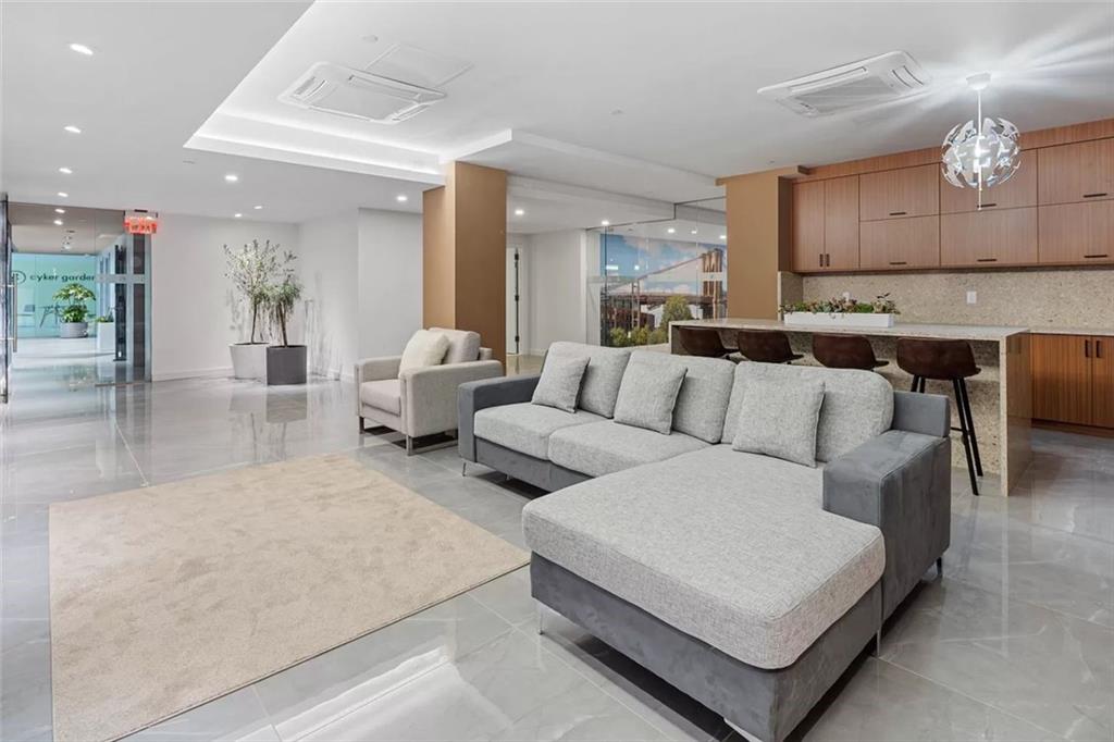 1238 63rd Street D246, Brooklyn, New York, 11219 image 7
