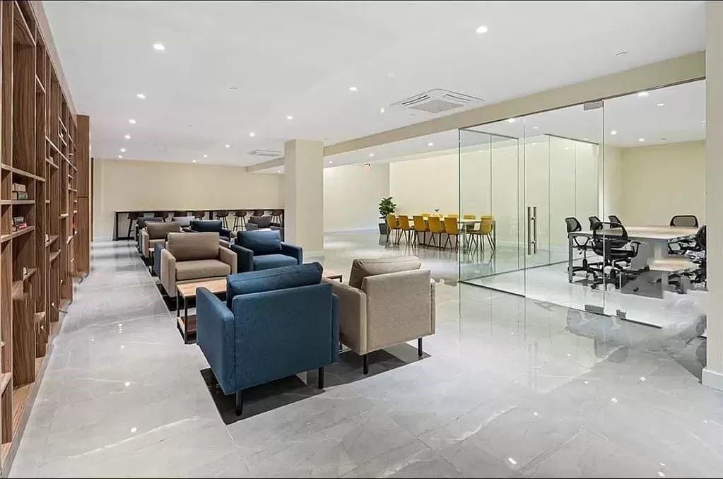 1238 63rd Street D246, Brooklyn, New York, 11219 image 10