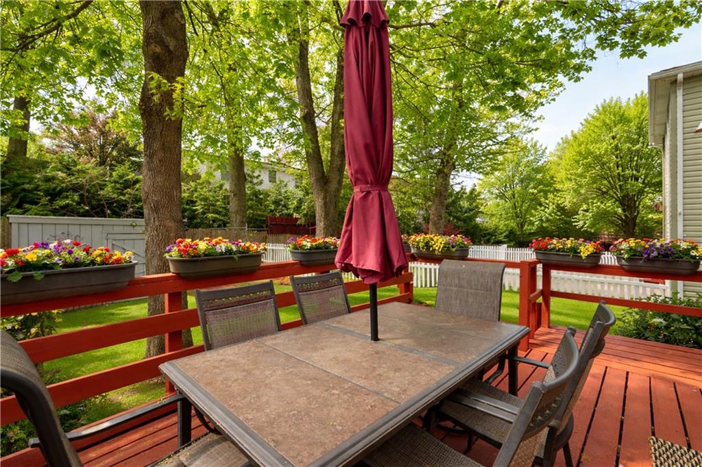 7750 Amboy Road, Richmond, New York, 10307 image 12