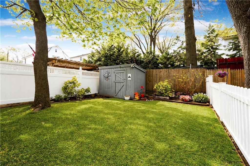 7750 Amboy Road, Richmond, New York, 10307 image 13