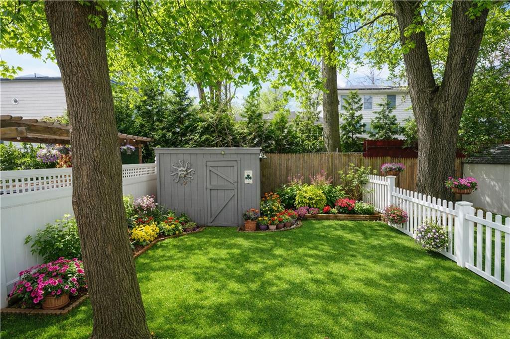 7750 Amboy Road, Richmond, New York, 10307 image 14