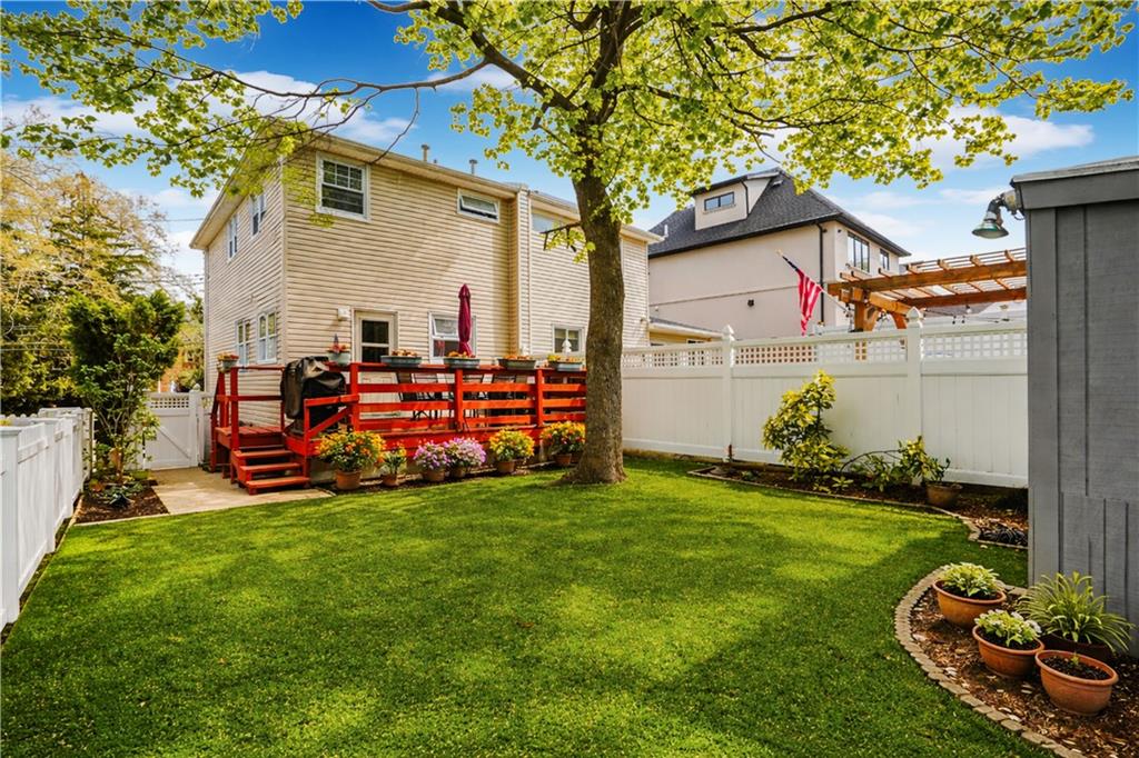 7750 Amboy Road, Richmond, New York, 10307 image 15