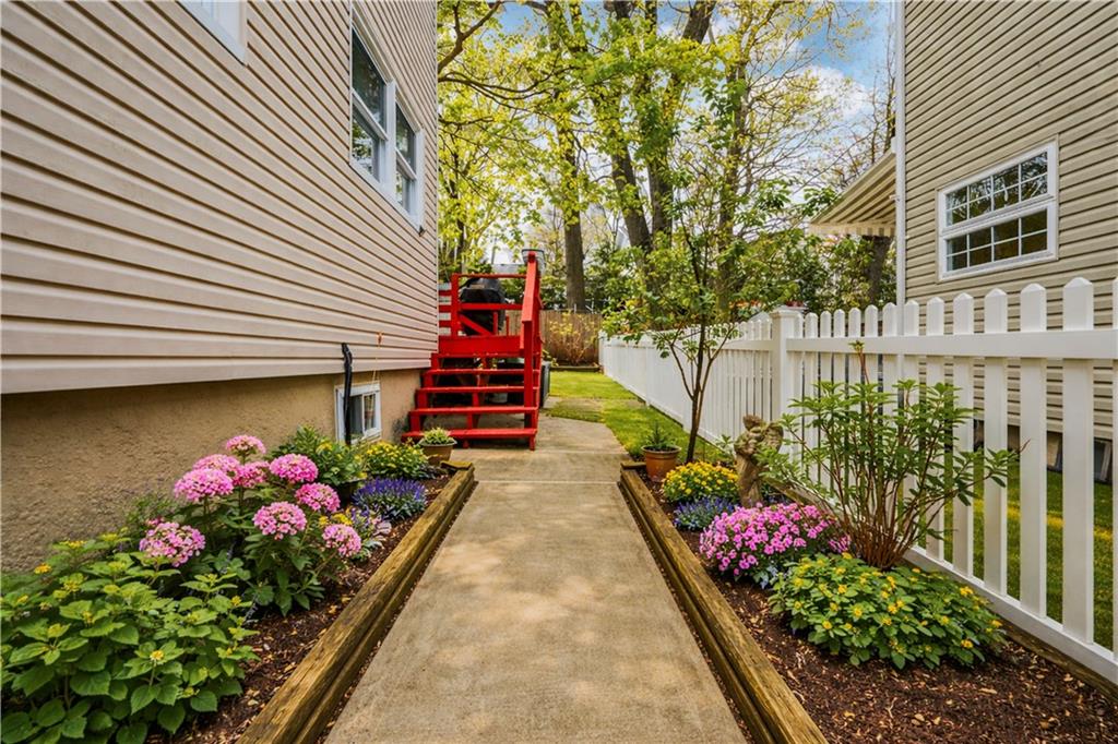 7750 Amboy Road, Richmond, New York, 10307 image 16