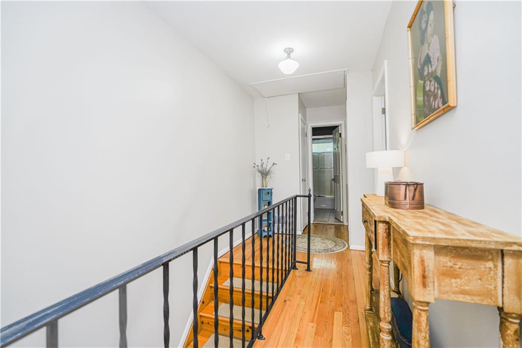 7750 Amboy Road, Richmond, New York, 10307 image 19