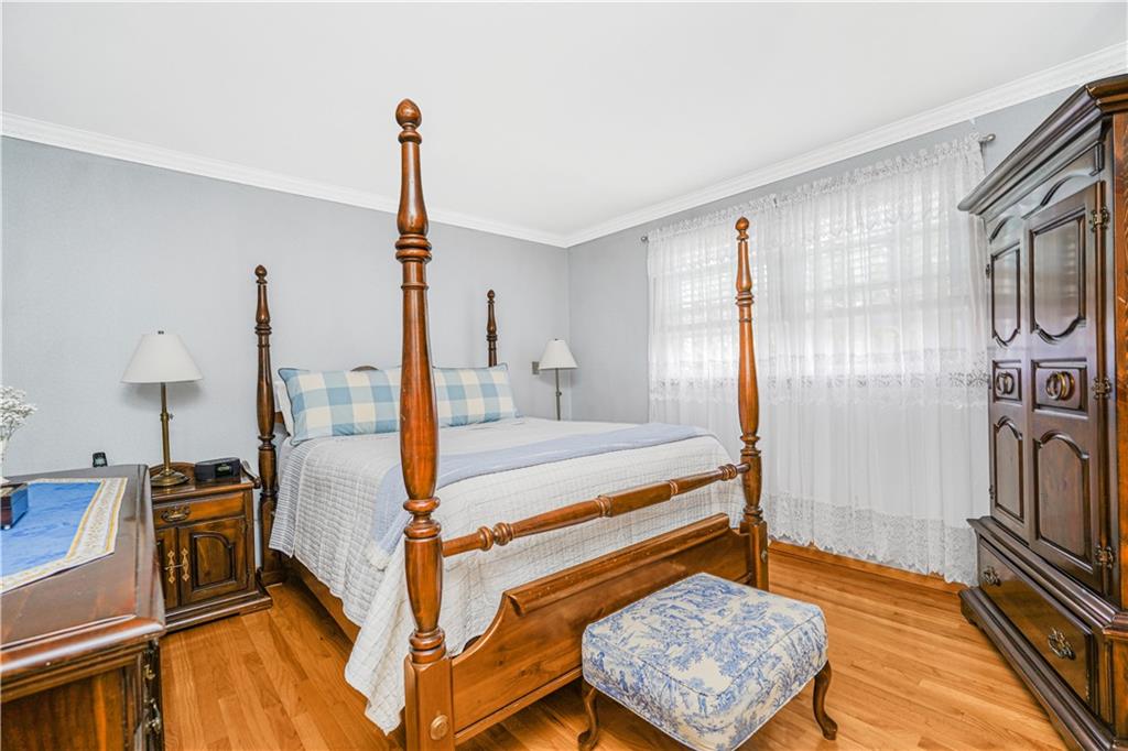 7750 Amboy Road, Richmond, New York, 10307 image 20