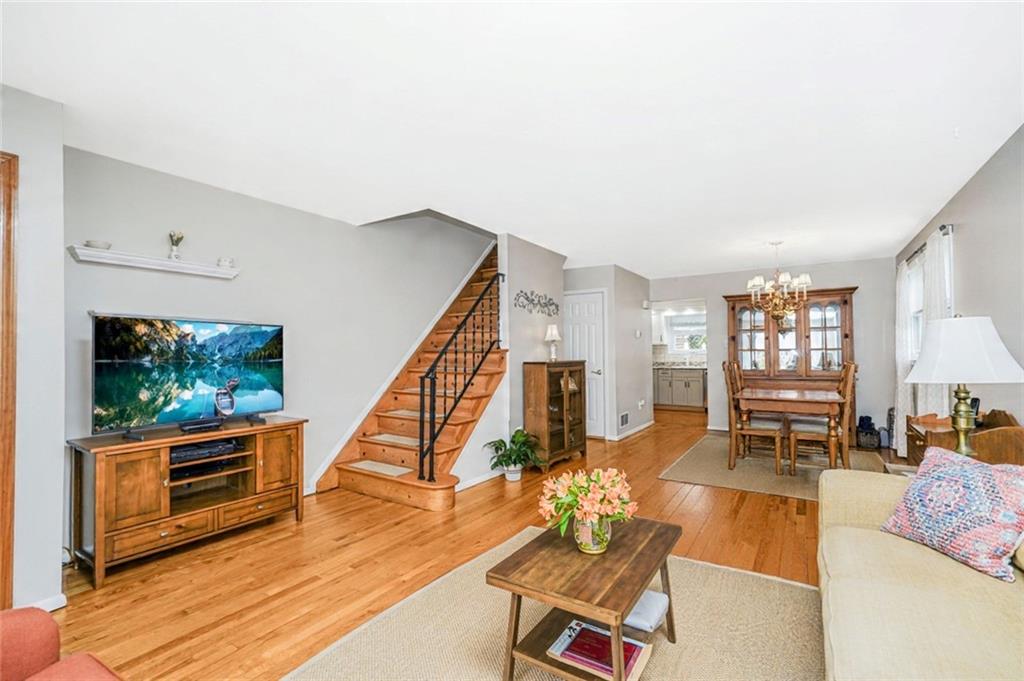 7750 Amboy Road Image 3