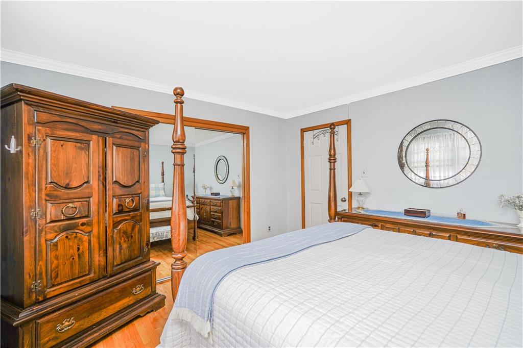 7750 Amboy Road, Richmond, New York, 10307 image 21