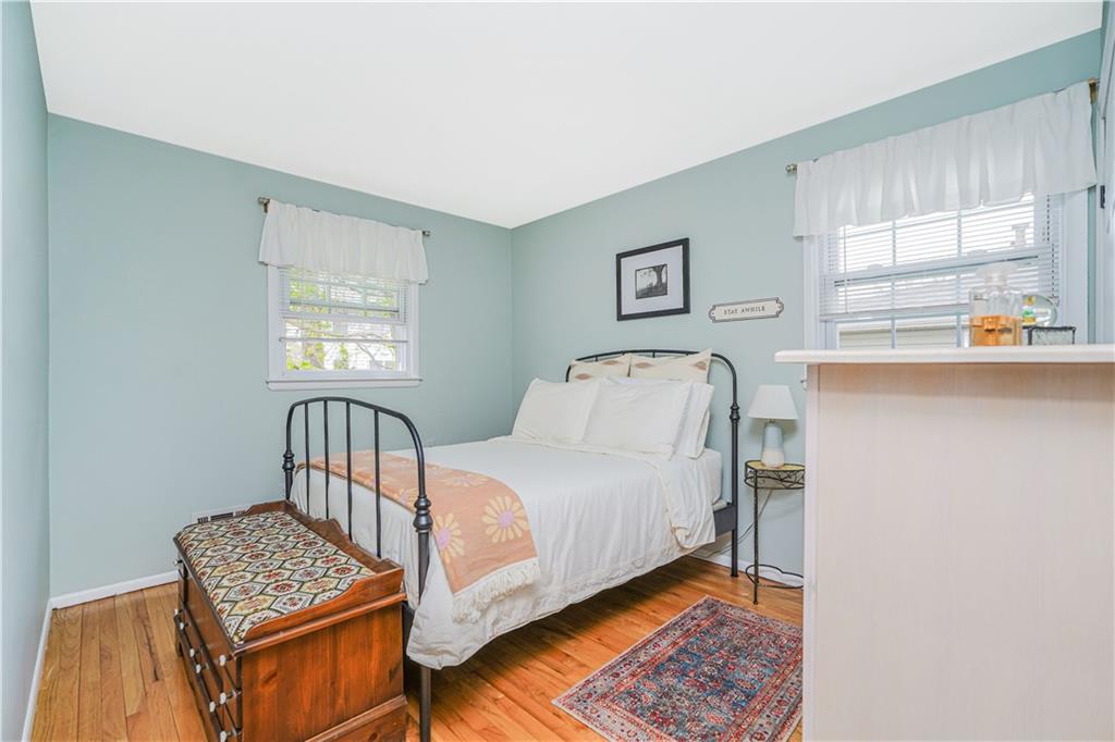 7750 Amboy Road, Richmond, New York, 10307 image 22