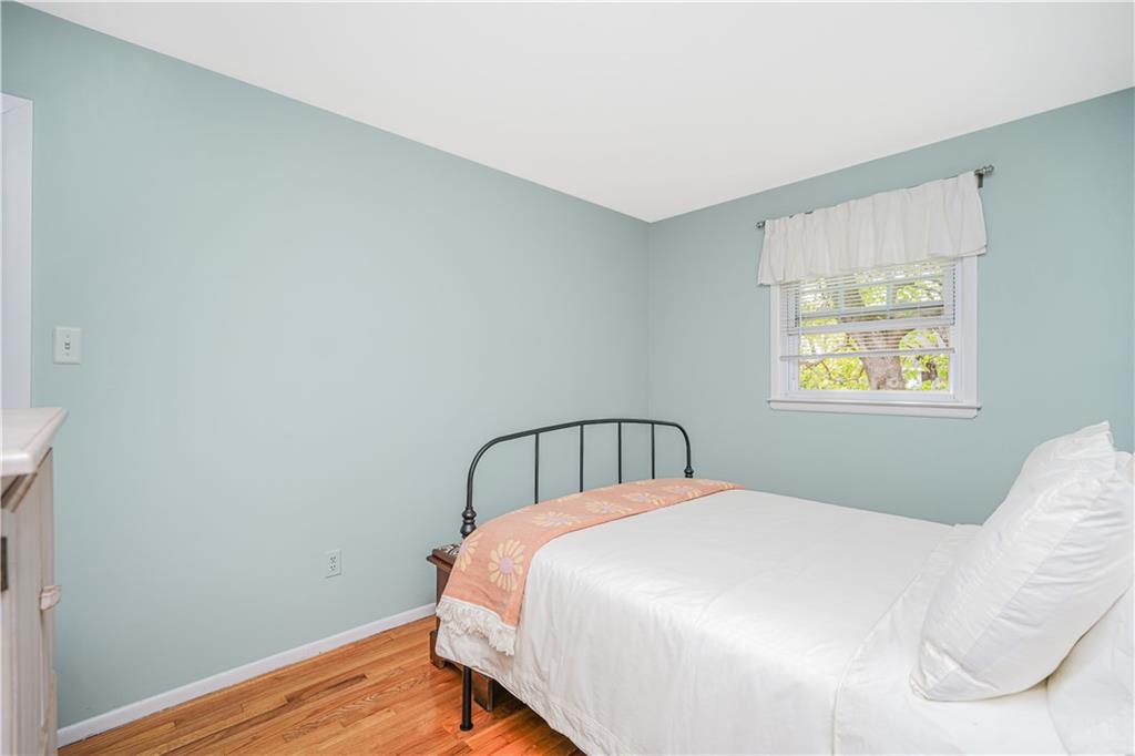 7750 Amboy Road, Richmond, New York, 10307 image 23