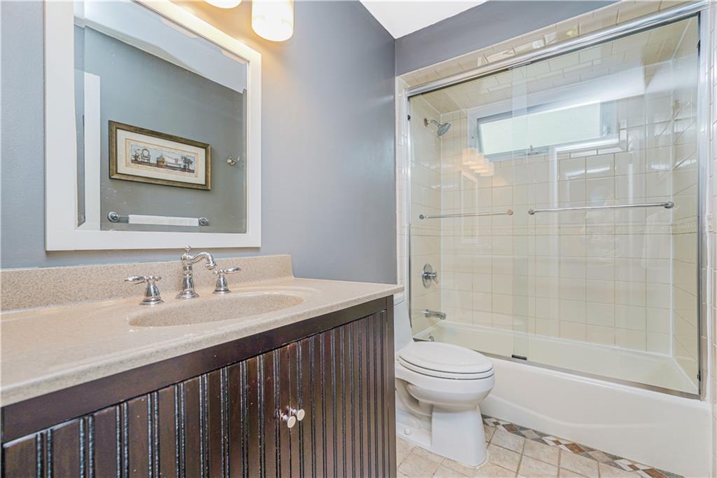 7750 Amboy Road, Richmond, New York, 10307 image 26