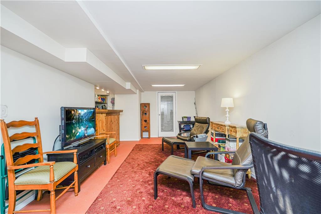 7750 Amboy Road, Richmond, New York, 10307 image 28