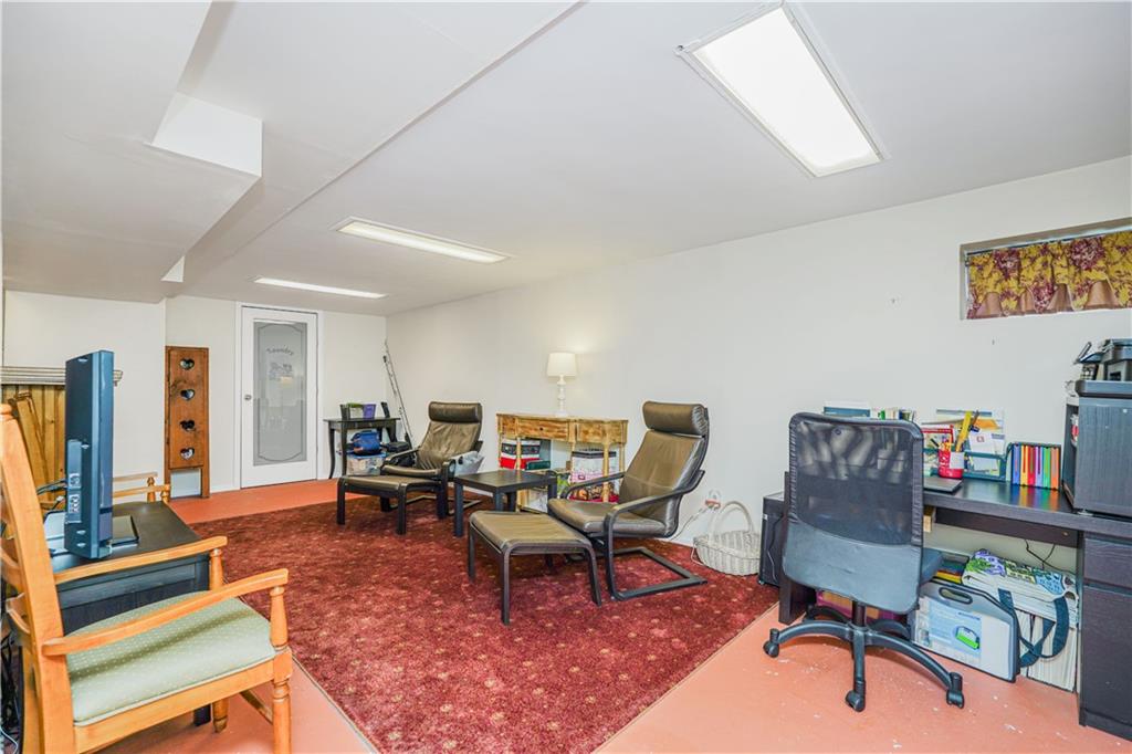 7750 Amboy Road, Richmond, New York, 10307 image 29