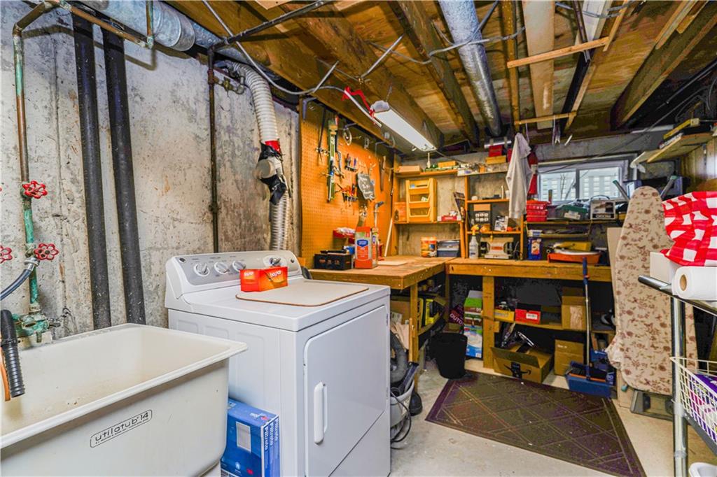 7750 Amboy Road, Richmond, New York, 10307 image 30