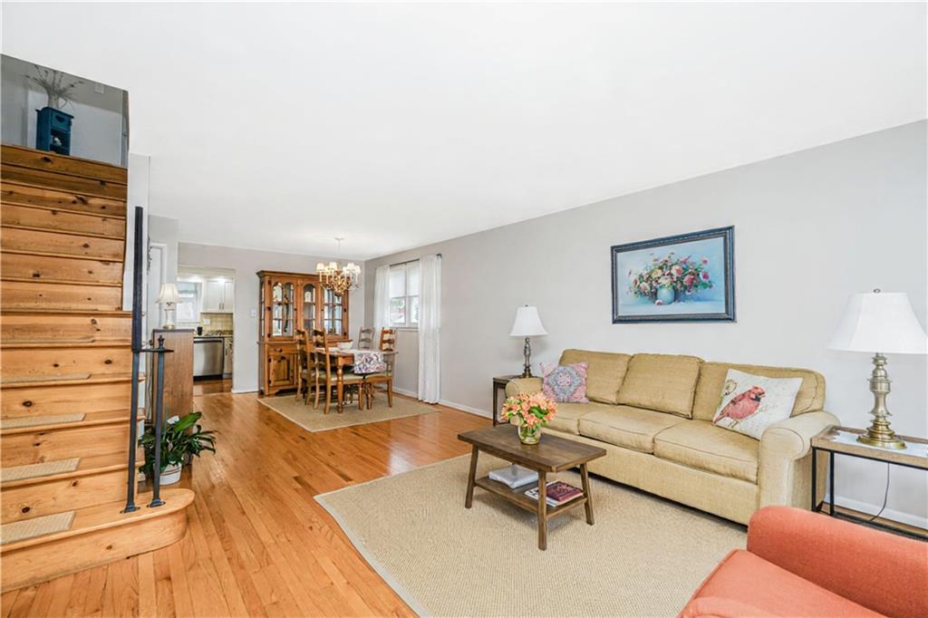 7750 Amboy Road Image 4