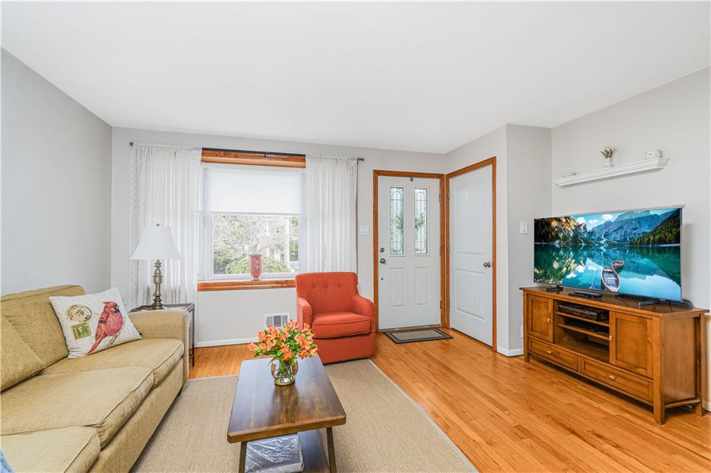 7750 Amboy Road Image 5