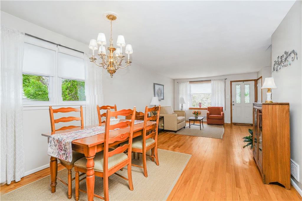 7750 Amboy Road, Richmond, New York, 10307 image 6