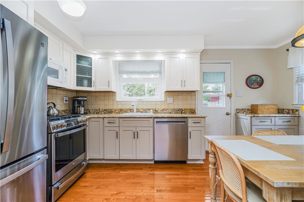 7750 Amboy Road, Richmond, New York, 10307 image 8