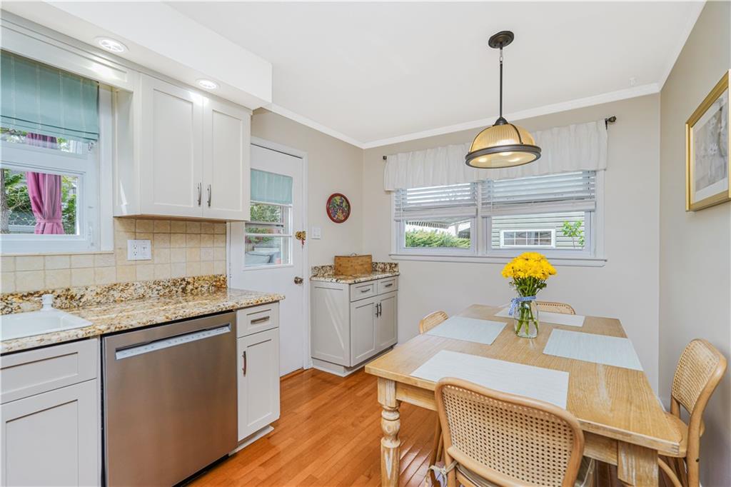 7750 Amboy Road, Richmond, New York, 10307 image 9