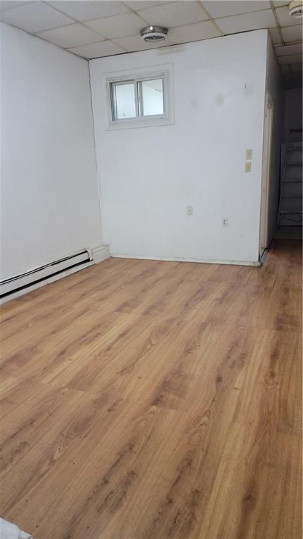 5308 7th Avenue Image 2