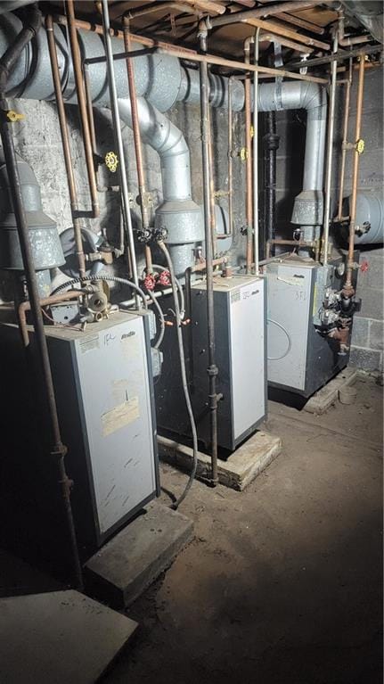 5308 7th Avenue Image 3