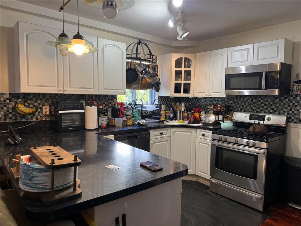 262 Ward Avenue, Staten  Island, New York, 10304 image 11