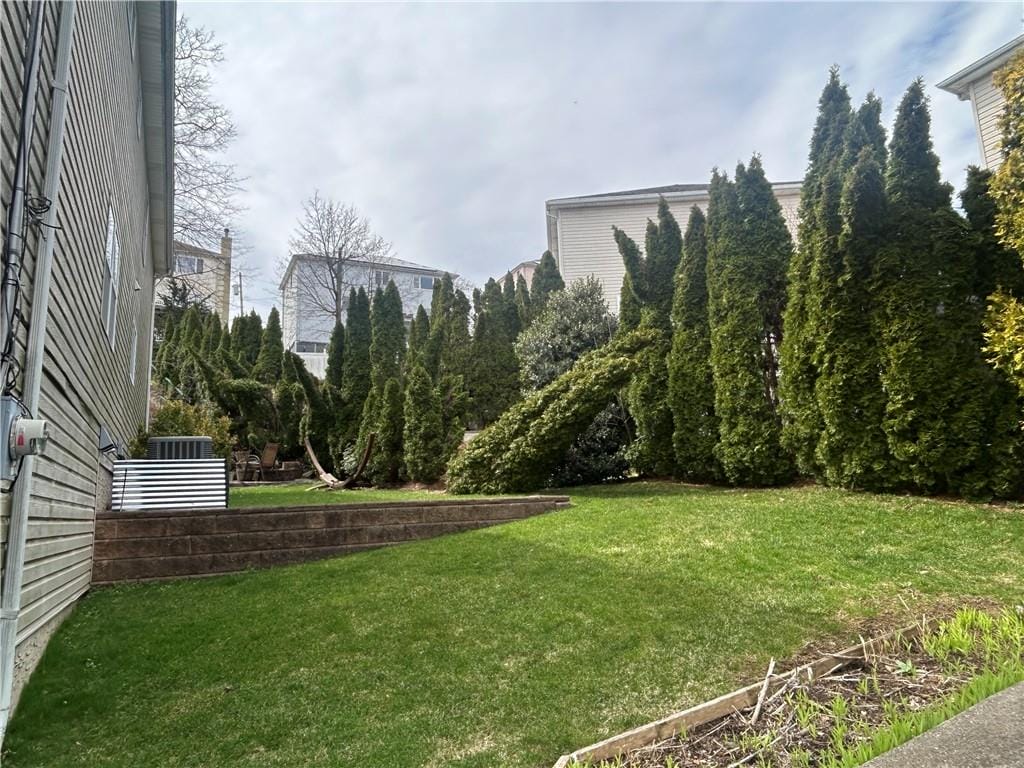 262 Ward Avenue Image 5