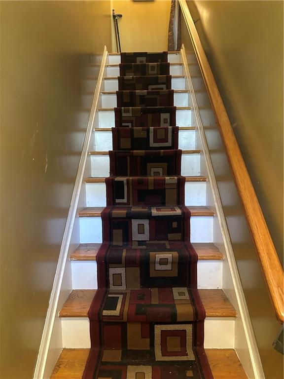 262 Ward Avenue, Staten  Island, New York, 10304 image 6